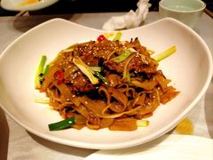 -桂园餐厅(五大道店)