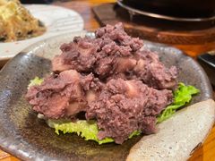 -黑牛の店·和牛烧肉(大悦城店)