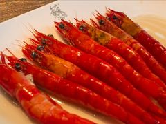 -苏浙汇(肇嘉浜路总店)