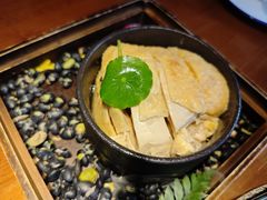 -寻宝记绍兴菜(状元店)