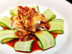 -辛香汇·现炒川菜(淮海路百盛店)