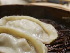 -冶春茶社(星汉大厦店)