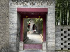 -罔极寺