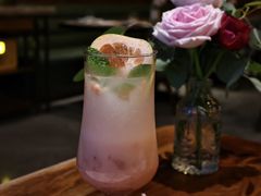 -OGGI TRATTORIA PIZZERIA(深业上城店)