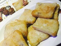 很久以前只是家串店(大华三路店)-很久以前羊肉串(大华三路店)