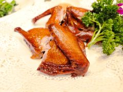 -大东海海鲜酒楼(渔人码头总店)