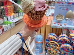 -VENCHI 闻绮(上海佛罗伦萨小镇店)