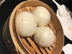 -高第街56号餐厅(银座商城玉函店)
