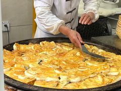-方中山胡辣汤(顺河路店)