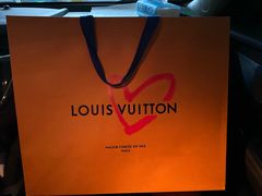 -LV路易威登(国际广场店)