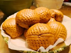 -费大厨辣椒炒肉(万家丽一店)