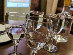 -老牌坊鲁菜名店(宽厚里店)