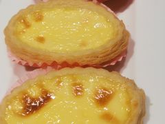 -悦满楼·西关名点·湛江名菜(航空综合大厦店)