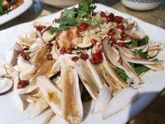 -红豆园(文林街店)