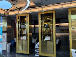 -发源地HAIR SALON