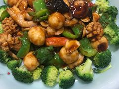 -湘渝人家·川湘菜(十里河店)