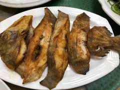 -瑞记湛江鸡饭店·粤西第一鸡(粤垦店)