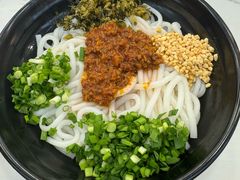 -德宏芒市国际机场