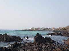 -Cafe Aewol Monsant