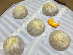 -鼎泰丰(SKP店)