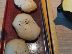 -幸薈飯堂