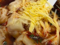 -熙盛源(滨湖万达店)