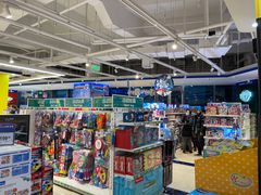 -TOYSRUS玩具反斗城(苏州中心店)