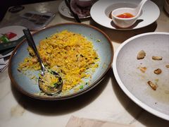-陶陶居酒家(SM二期购物广场店)