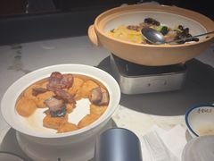 -寻宝记绍兴菜(状元店)