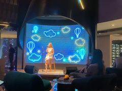 -碧涛阁·泡泡海洋·汤泉洗浴(王府花园店)