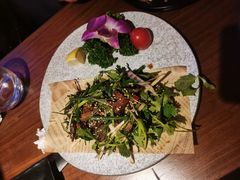 -109食酒研究所(中越路店)