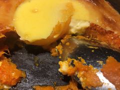 一代闷骚南瓜-弄堂里(雨花客厅店)