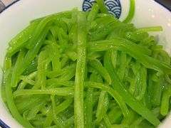 -潇湘阁(昆泰国际大厦店)