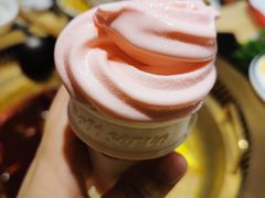 -豪渝火锅(红谷滩万达店)