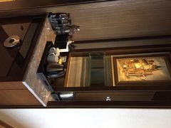 十六浦索菲特大酒店-澳门十六浦索菲特大酒店