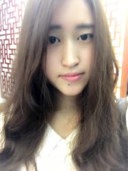 -美梵日系沙龙