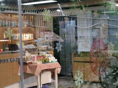 -贝贝宠物乐园(常青花园店)