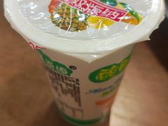 -菌乡缘·野生菌蒸汽鱼火锅(江边夜市店)