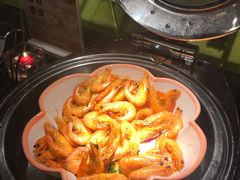 -佰园全日西餐厅-厦门佰翔软件园酒店