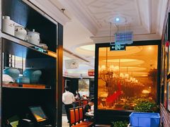 -大鸭梨烤鸭(甘家口店)