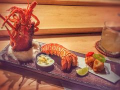 -鮨一日本料理旗舰店(总店)