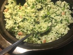 -苕上人家餐厅(湖州店)