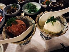 -曙亚洲餐厅-重庆富力艾美酒店(南坪万达广场店)