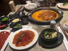 -园里火锅(仁和新城店)