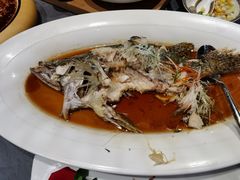 -魏公馆(昆太路店)