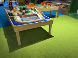 -幻贝家儿童乐园(武汉永旺梦乐城店)