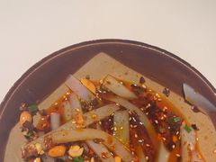 -腾龙阁|经典川菜(SM城市广场店)