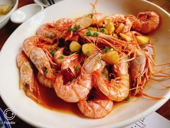 -荣家小吃(紫阳街店)