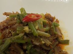 -徐记海鲜(梅溪新天地店)