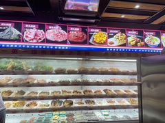 -成都屋头串串(青年北街店)